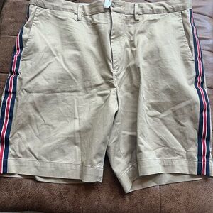 Ralph Lauren shorts